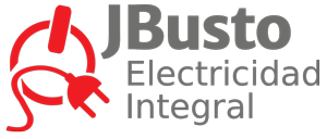 JBusto | Instalación integral